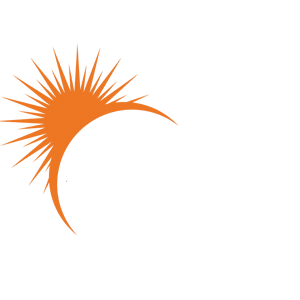 MEDIA SURYA
