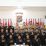 Tim Karate Polda Sumut Siap Bertanding di Kejuaraan Karate Kapolri di Jakarta