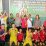 Kapolres Sergai Dukung Turnamen Futsal Pelajar Kejari Cup